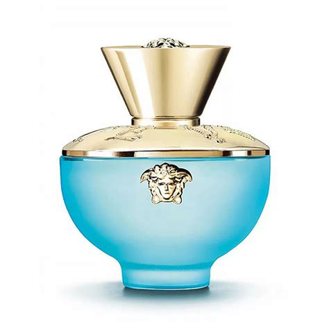 parfum versace woman 100ml pret|versace dylan blue turquoise women.